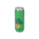 ISOTHERMIC CUP  00-27131 PANATHINAIKOS BC 500ml